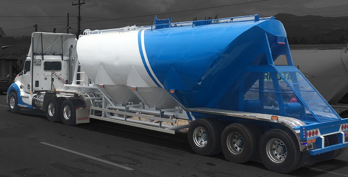 Pipa-de-Almacenamiento