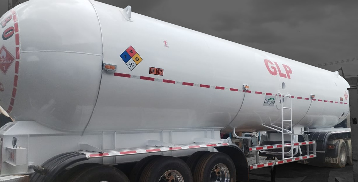 Remolque-Cisterna-de-Gas-LPG
