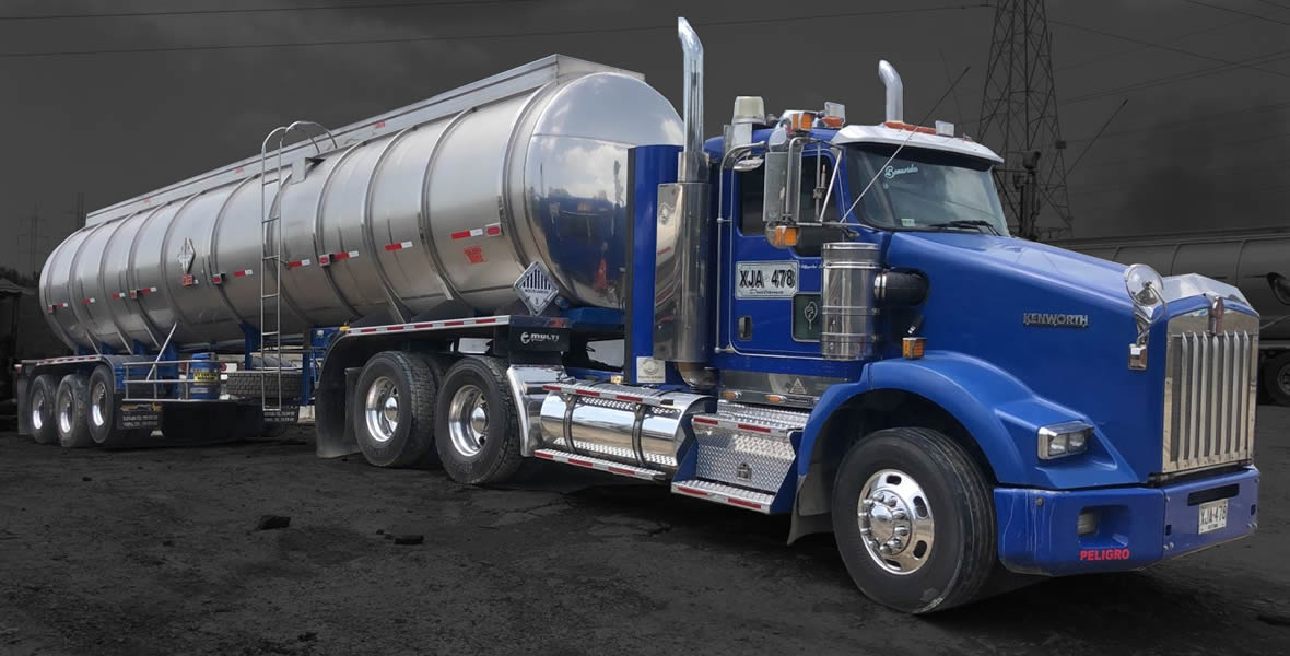 p1ish7o20g1q8v1h5q16aj169f1sev4